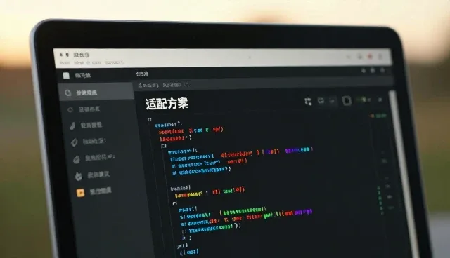 控制柜选型中位客户关注的核心要点解析