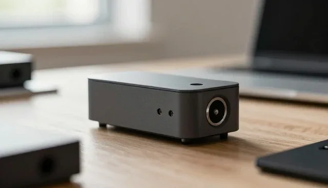 开关柜运行中的常见问题及应对策略