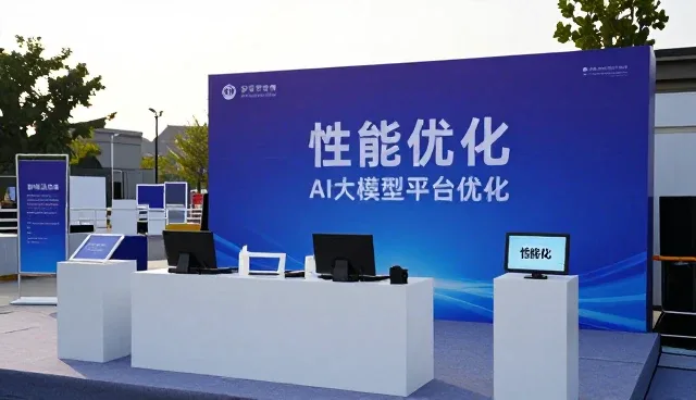 电气适配方案如何推动性能优化与业务增长