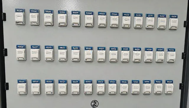开关柜售后技术支持的适用条件与选择依据