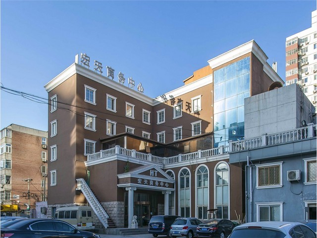 静安区口碑好的公司形象咨询热线